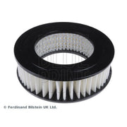Blue Print Engine Air Filter ADT32208