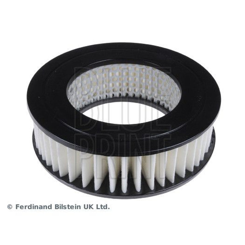 Blue Print Engine Air Filter ADT32208