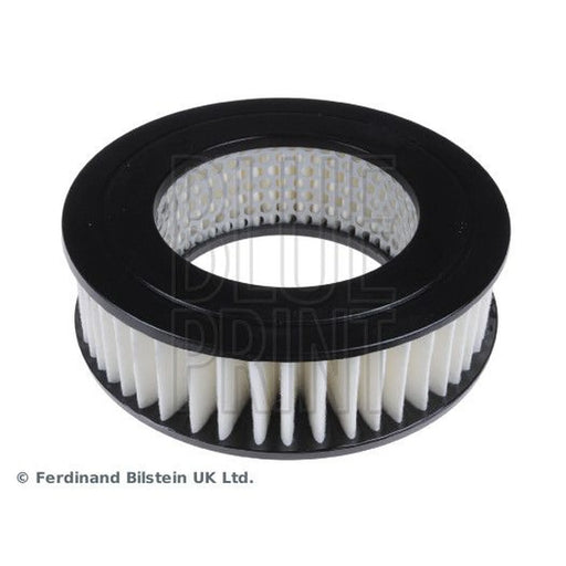 Blue Print Engine Air Filter ADT32208