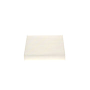 Bosch Cabin Air Filter (Pollen Filter) 1 987 435 076