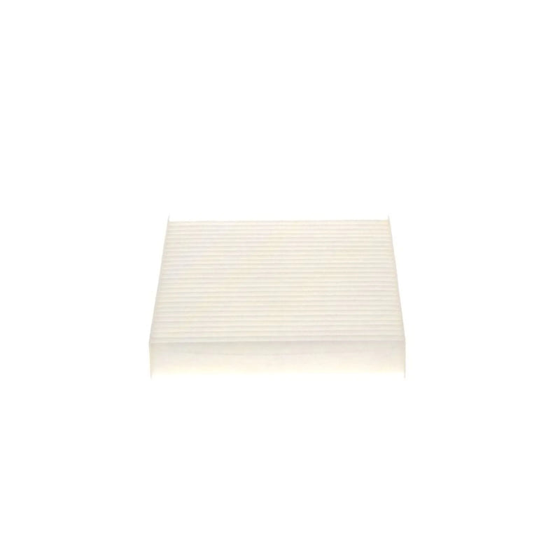 Bosch Cabin Air Filter (Pollen Filter) 1 987 435 076