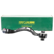 First Line Control/Trailing Arm FCA8217