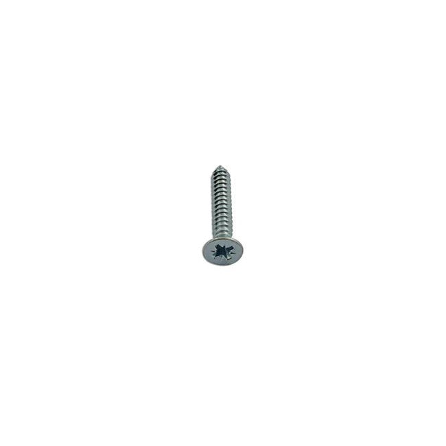 Connect Floorboard Screw CSK AB Point 14 x 1 1/2" 200pc - CPL