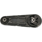 Gates Engine Mount Mounting Lower ETM1369