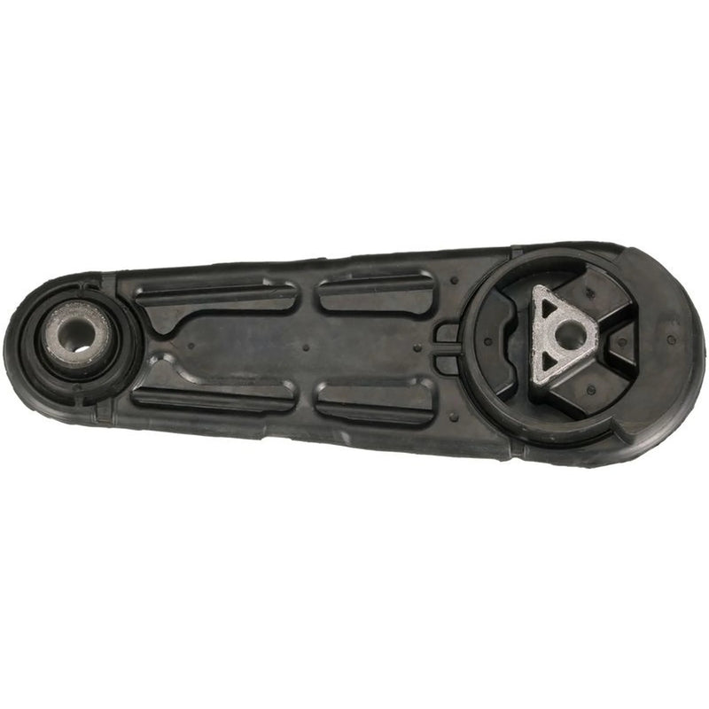 Gates Engine Mount Mounting Lower ETM1369