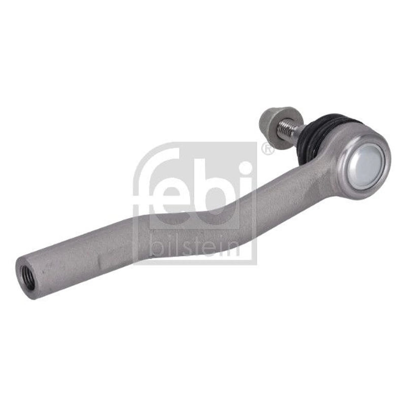 Febi Steering Tie Rod End Ball Joint Front 199106