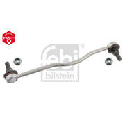 Febi Stabiliser Bar Link Coupling Rod Front Right 30827