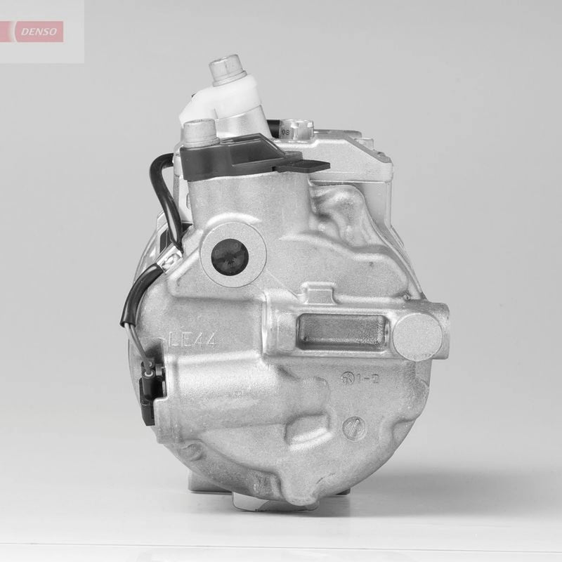 Denso Air Conditioning Compressor DCP17129