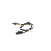 Bosch O2 Lambda Oxygen Sensor after catalytic converte 0 281 004 549