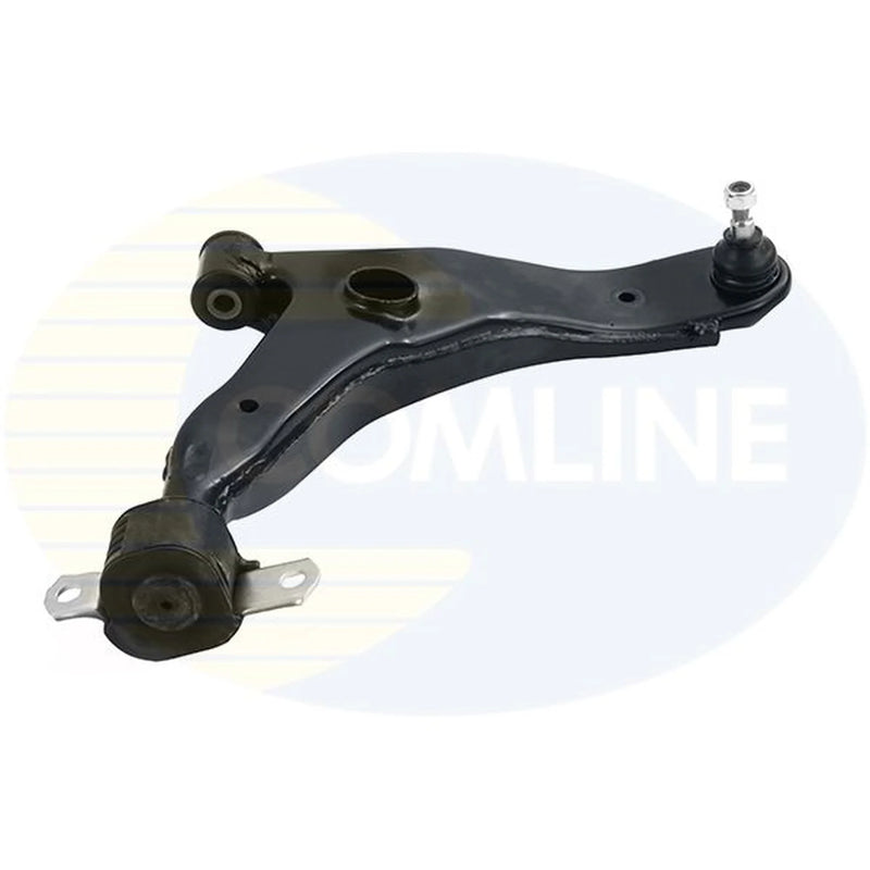 Comline Control/Trailing Arm CCA2190