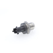 Bosch Fuel Rail Pressure Sensor 0 281 006 164