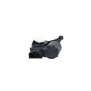 NRF Heater Blend Flap Actuator 370009