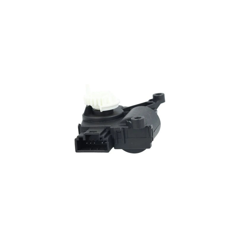 NRF Heater Blend Flap Actuator 370009