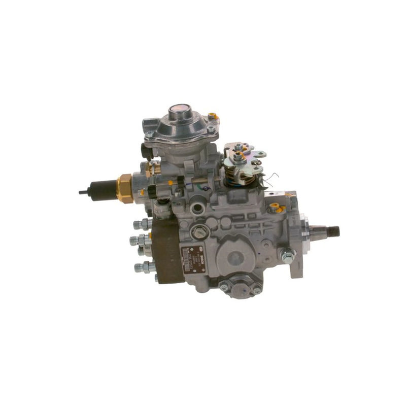 Bosch Diesel Injection Pump 0 460 424 370