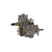 Bosch Diesel Injection Pump 0 460 424 370