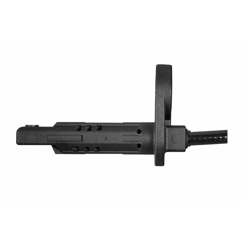 Hella ABS Wheel Speed Sensor Rear 6PU 358 217-551