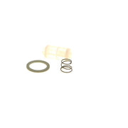 Bosch Fuel Filter Element 2 447 010 016