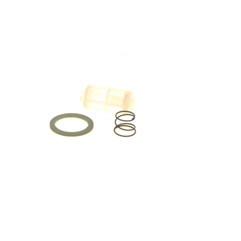 Bosch Fuel Filter Element 2 447 010 016