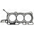 Elring Cylinder Head Gasket 0mm Thick 706.540