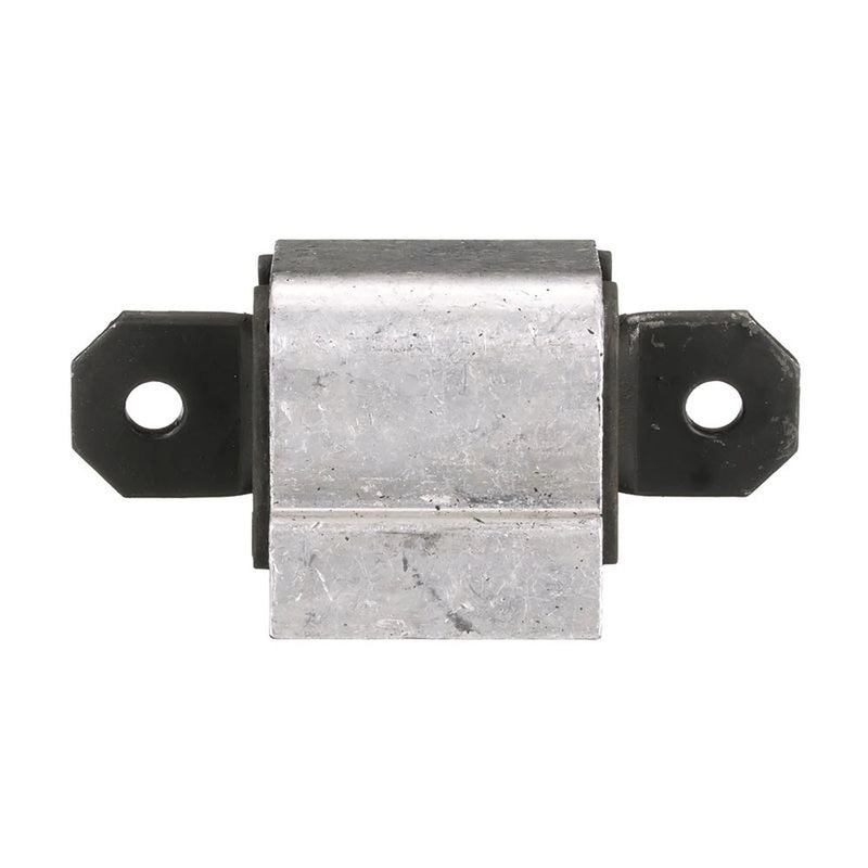 Gates Engine Mount Mounting both sides ETM1353