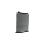 Mahle Engine Radiator CR 709 000S