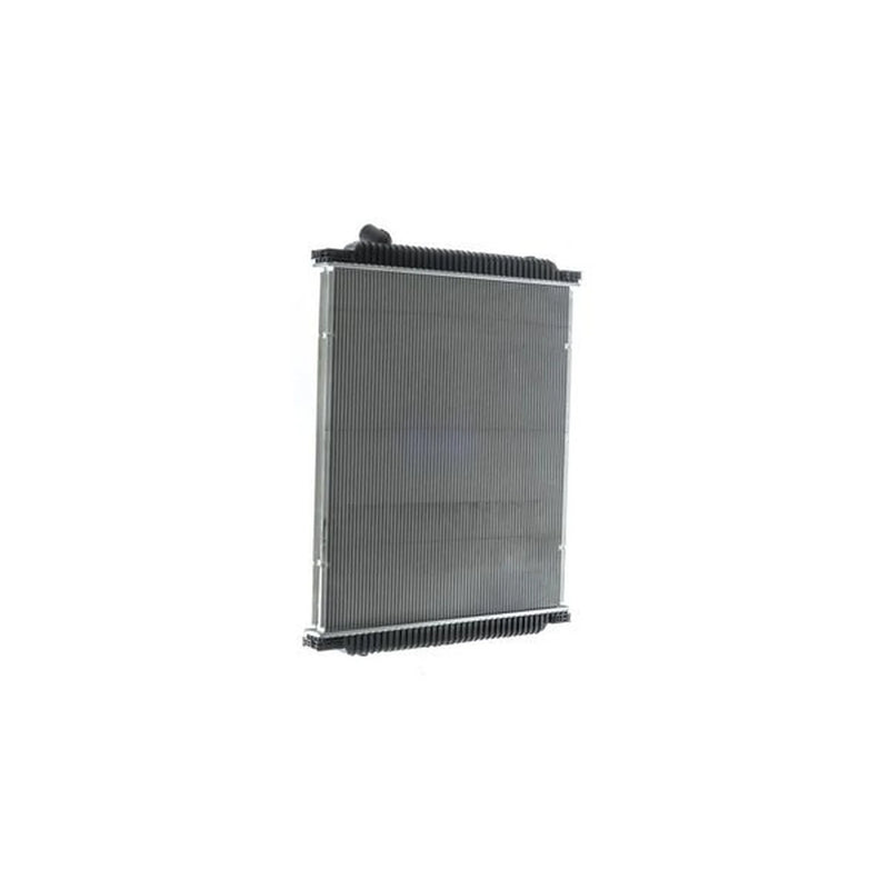 Mahle Engine Radiator CR 709 000S