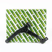 First Line Control/Trailing Arm FCA6094