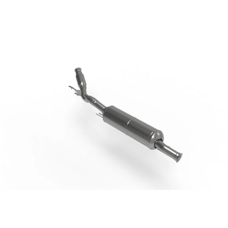 Hella Soot/Particulate Filter - Cordierite 8LG 366 071-751