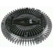Sachs Radiator Fan Clutch 2100087031