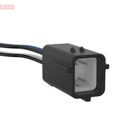 Denso O2 Lambda Oxygen Sensor DOX-1739