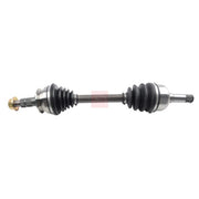 Apec CV Drive Shaft Driveshaft Front Right ADS2084R