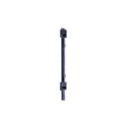 Hella Air Conditioning Condenser 8FC 366 220-011