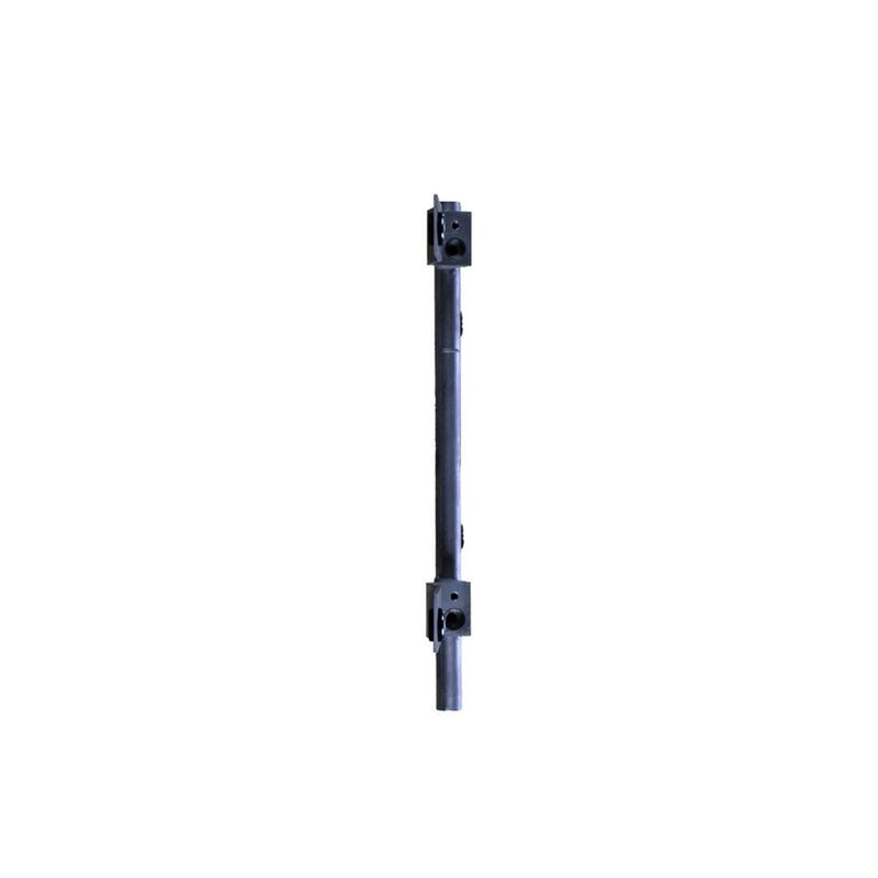 Hella Air Conditioning Condenser 8FC 366 220-011