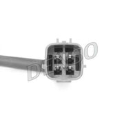 Denso O2 Lambda Oxygen Sensor Left DOX-0324