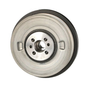 Gates Crank Shaft Belt Pulley TVD1210
