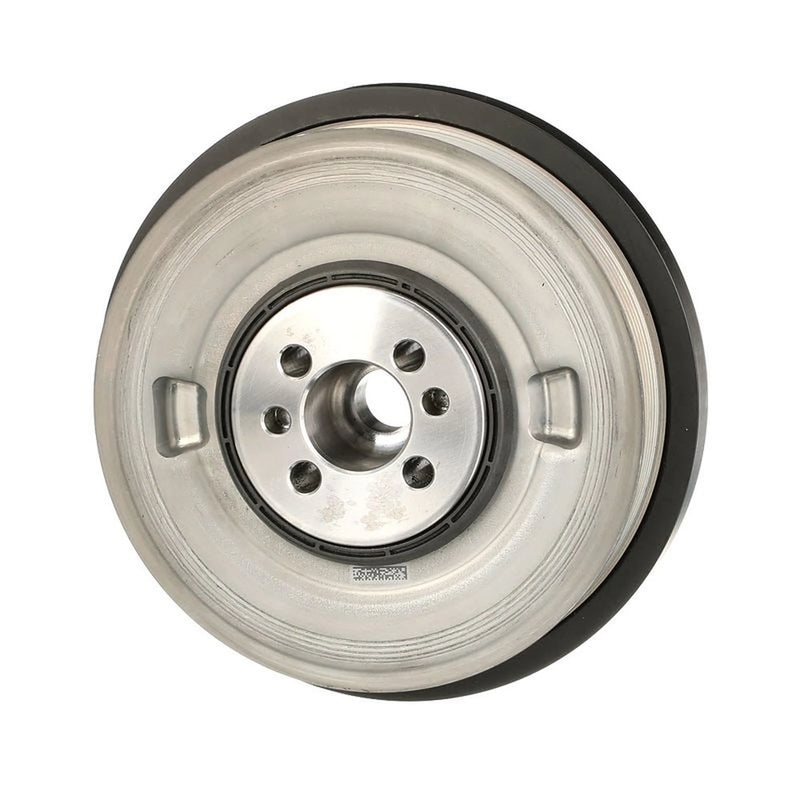 Gates Crank Shaft Belt Pulley TVD1210
