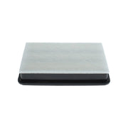 Bosch Engine Air Filter F 026 400 819