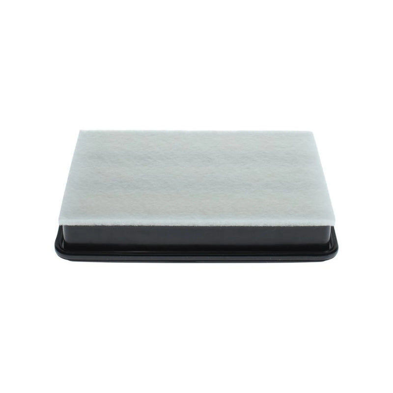 Bosch Engine Air Filter F 026 400 819