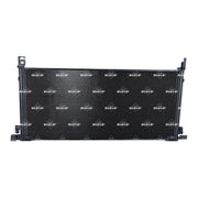 NRF Air Conditioning Condenser 350637