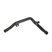 Gates 02-2955 Coolant Pipe
