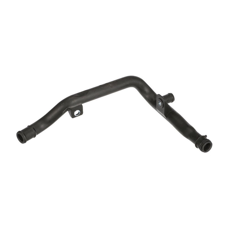 Gates 02-2955 Coolant Pipe