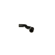 Gates Radiator Coolant Hose 460mm ID 05-2013