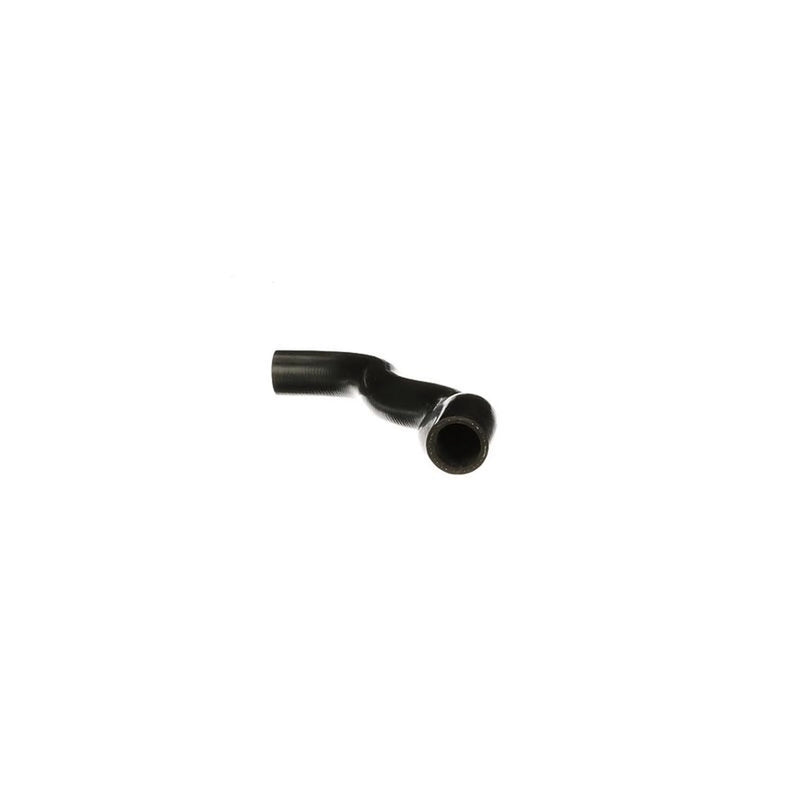 Gates Radiator Coolant Hose 460mm ID 05-2013