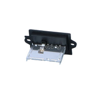 NRF Heater Blower Resistor 342026