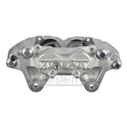 Febi Brake Caliper Assembly Front Right 181459