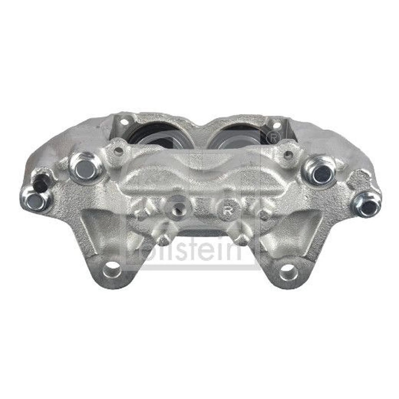 Febi Brake Caliper Assembly Front Right 181459