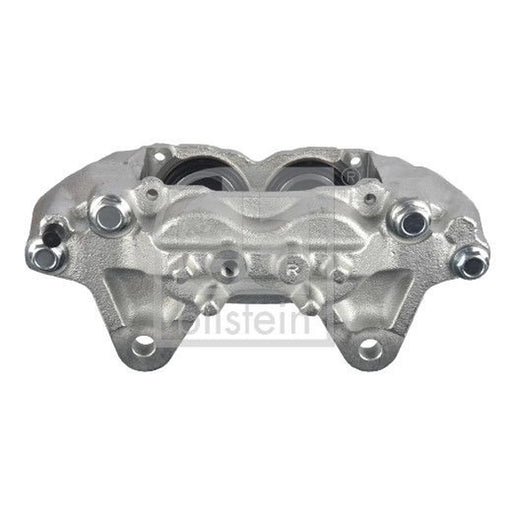 Febi Brake Caliper Assembly Front Right 181459