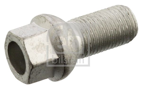 Febi Wheel Bolt Rear