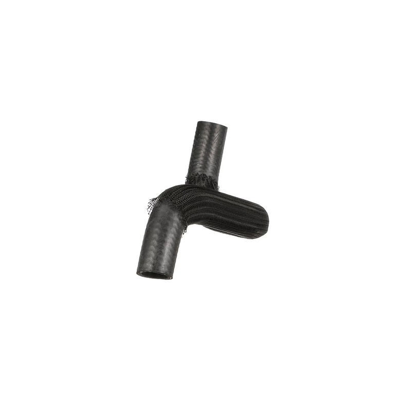 Gates Radiator Coolant Hose 355mm ID 05-5126