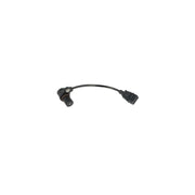 NRF Crankshaft Position Sensor 755250
